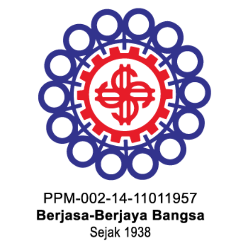 PORTAL AHLI DPMM NEGERI PERAK