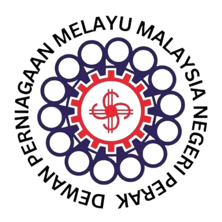 PORTAL AHLI DPMM NEGERI PERAK